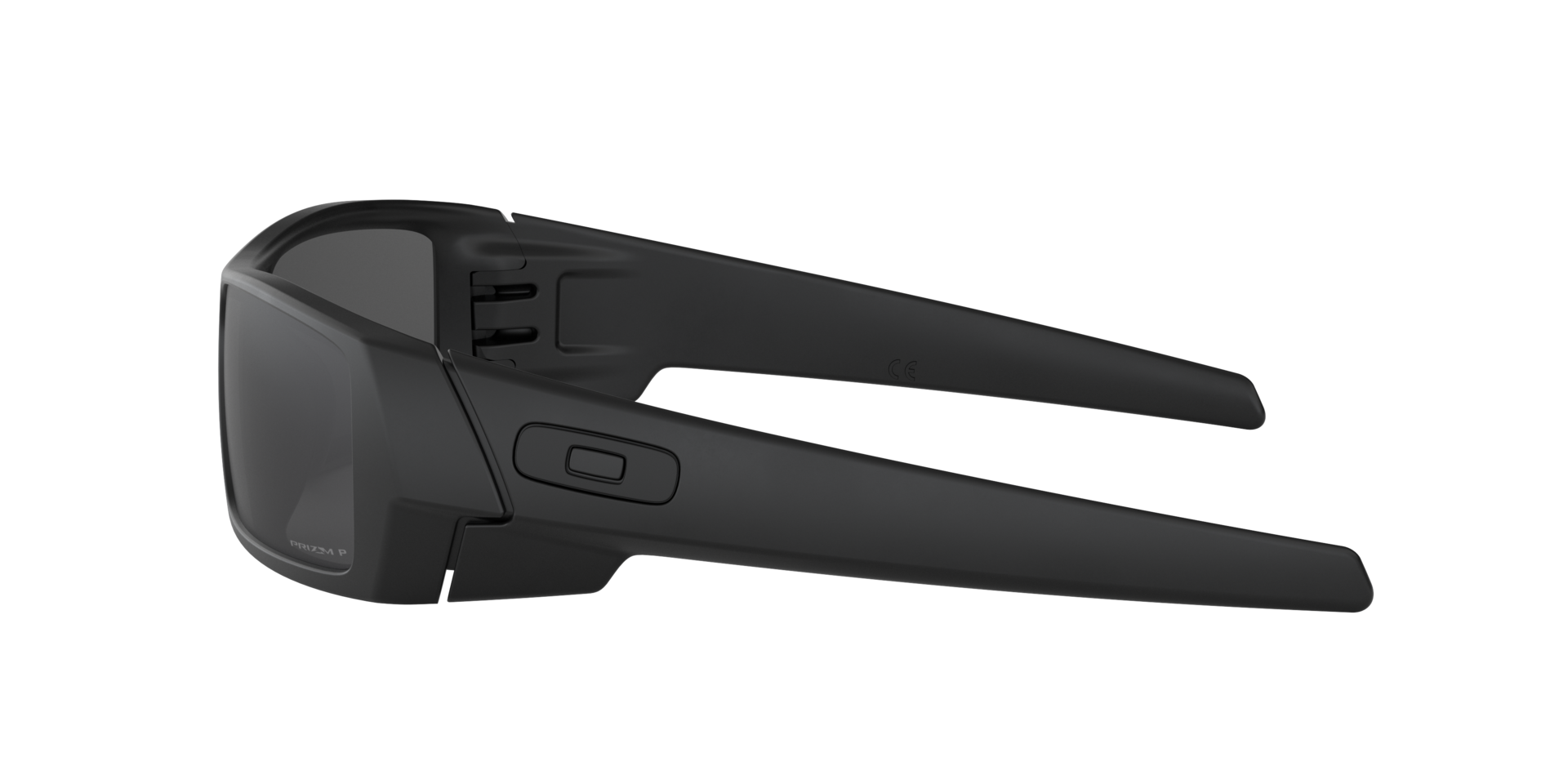 Image of SI Gascan